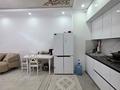 2-комнатная квартира · 42.7 м² · 3/9 этаж, мкр Нурсая, Абулхайыр хана 65 за 41 млн ₸ в Атырау — фото 7