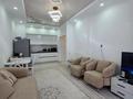2-комнатная квартира · 42.7 м² · 3/9 этаж, мкр Нурсая, Абулхайыр хана 65 за 41 млн ₸ в Атырау — фото 3