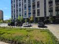2-комнатная квартира · 42.7 м² · 3/9 этаж, мкр Нурсая, Абулхайыр хана 65 за 41 млн ₸ в Атырау — фото 24