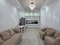 2-комнатная квартира · 42.7 м² · 3/9 этаж, мкр Нурсая, Абулхайыр хана 65 за 41 млн ₸ в Атырау — фото 2