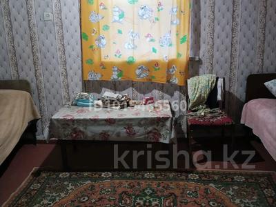 Дача · 1 комната · 27 м² · 6 сот., С/ О ЯГОДКА — С/ О ЯГОДКА за 2.5 млн ₸ в Усть-Каменогорске