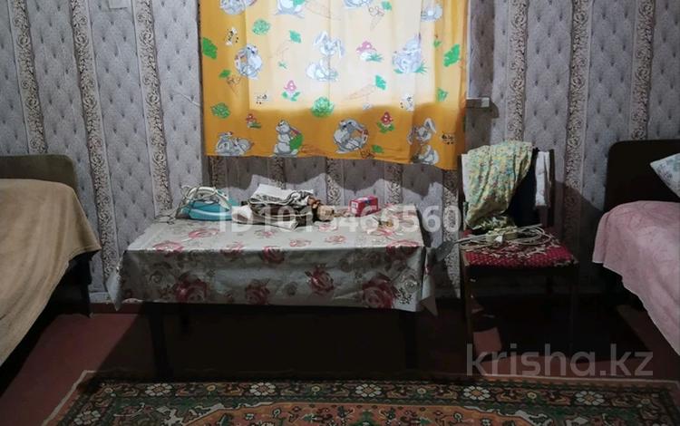 Дача · 1 комната · 27 м² · 6 сот., С/ О ЯГОДКА — С/ О ЯГОДКА за 2.5 млн ₸ в Усть-Каменогорске — фото 2