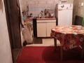 Дача · 1 комната · 27 м² · 6 сот., С/ О ЯГОДКА — С/ О ЯГОДКА за 2.5 млн ₸ в Усть-Каменогорске — фото 2