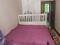 3-бөлмелі пәтер · 59 м² · 1/4 қабат, №1 ш/а., бағасы: 330 000 ₸ в Алматы, Ауэзовский р-н