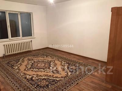 Продажа квартир в Алматы: 1-комнатная квартира · 58 м² · 6/9 этаж, мкр Шугыла, Жуалы за 25.5 млн 〒 1-комнатная квартира · 58 м² · 6/9 этаж, мкр Шугыла, Жуалы за 25.5 млн 〒 в Алматы, Наурызбайский р-н