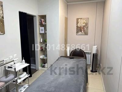 Сұлулық салондары, кабинеттер және жұмыс орындары · 30 м², бағасы: 250 000 ₸ в Астане, Есильский р-н