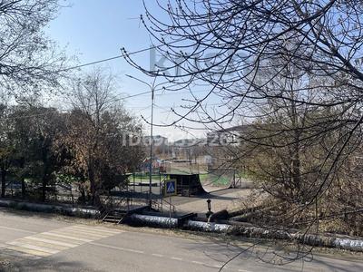 2-комнатная квартира · 40.3 м² · 2/2 этаж, Старый Майкудук, Белинского 25 — Архитектурная за 11 млн 〒 в Караганде, Алихана Бокейханова р-н