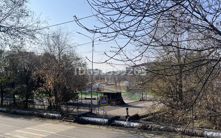 2-бөлмелі пәтер · 40.3 м² · 2/2 қабат, Старый Майкудук, Белинского 25 — Архитектурная, бағасы: 11 млн ₸ в Караганде, Алихана Бокейханова р-н — фото 3
