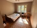 2-комнатная квартира · 48 м² · 2/5 этаж, мкр Аксай-3Б 16 за 200 000 ₸ в Алматы, Ауэзовский р-н