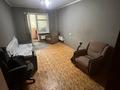 2-комнатная квартира · 48 м² · 2/5 этаж, мкр Аксай-3Б 16 за 200 000 ₸ в Алматы, Ауэзовский р-н — фото 2