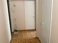 2-комнатная квартира · 48 м² · 2/5 этаж, мкр Аксай-3Б 16 за 200 000 ₸ в Алматы, Ауэзовский р-н — фото 3