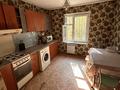 2-комнатная квартира · 48 м² · 2/5 этаж, мкр Аксай-3Б 16 за 200 000 ₸ в Алматы, Ауэзовский р-н — фото 4