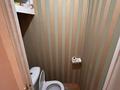 2-комнатная квартира · 48 м² · 2/5 этаж, мкр Аксай-3Б 16 за 200 000 ₸ в Алматы, Ауэзовский р-н — фото 6