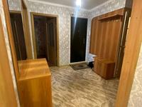 4-бөлмелі пәтер, 82.4 м², 2/5 қабат, 2-й микрорайон, Чкалова 10 — Чкалова-Маяковского, бағасы: 29.5 млн 〒 в Костанае, 2-й микрорайон