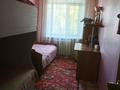 3-бөлмелі пәтер · 55 м² · 1/5 қабат, Парковая 62 — Горняков/Парковая, бағасы: 15 млн ₸ в Рудном — фото 3