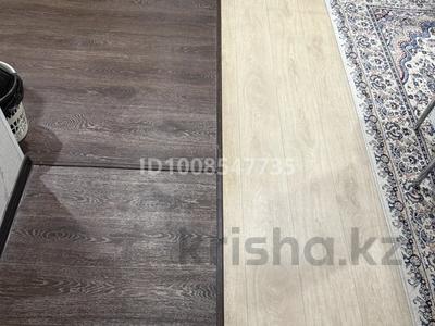 2-бөлмелі пәтер · 46 м² · 5/5 қабат, Астана 16, бағасы: 9 млн ₸ в Аксу