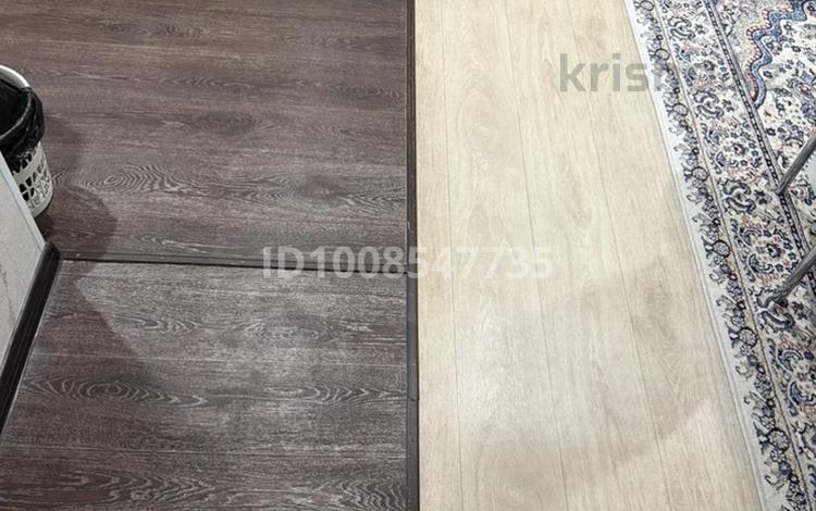 2-бөлмелі пәтер · 46 м² · 5/5 қабат, Астана 16, бағасы: 9 млн ₸ в Аксу — фото 2