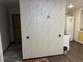 2-бөлмелі пәтер · 46 м² · 5/5 қабат, Астана 16, бағасы: 9 млн ₸ в Аксу — фото 3