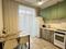 1-комнатная квартира · 36 м² · 9/12 этаж, Улы Дала 31, 31/1, 33, 33/1 за 310 000 ₸ в Астане, Нура р-н