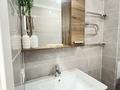 1-комнатная квартира · 36 м² · 9/12 этаж, Улы Дала 31, 31/1, 33, 33/1 за 310 000 ₸ в Астане, Нура р-н — фото 4