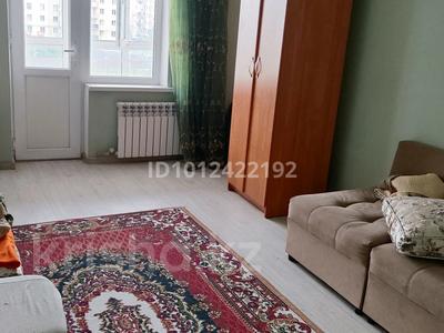 3-комнатная квартира · 92 м² · 3/5 этаж, АДС 5 за 30 млн 〒 в Туркестане