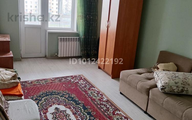 3-бөлмелі пәтер · 92 м² · 3/5 қабат, АДС 5, бағасы: 30 млн ₸ в Туркестане — фото 2