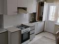 3-бөлмелі пәтер · 92 м² · 3/5 қабат, АДС 5, бағасы: 30 млн ₸ в Туркестане — фото 3