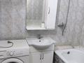 3-бөлмелі пәтер · 92 м² · 3/5 қабат, АДС 5, бағасы: 30 млн ₸ в Туркестане — фото 5