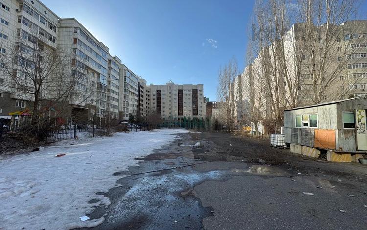 Участок · 14 соток, Сагынак 39 — Достык за 340 млн 〒 в Астане, Есильский р-н — фото 2