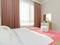 2-бөлмелі пәтер · 52 м² · 5/10 қабат, К. Сатпаева 24 — Момышулы, бағасы: 20 000 ₸ в Астане, Алматы р-н