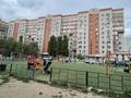 2-комнатная квартира · 65 м² · 10/10 этаж, мкр 12, 12 ш/а. 45 — Әл Фараби көшесі за 19 млн ₸ в Актобе