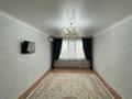 2-комнатная квартира · 65 м² · 10/10 этаж, мкр 12, 12 ш/а. 45 — Әл Фараби көшесі за 19 млн ₸ в Актобе — фото 10