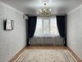 2-комнатная квартира · 65 м² · 10/10 этаж, мкр 12, 12 ш/а. 45 — Әл Фараби көшесі за 19 млн ₸ в Актобе — фото 11