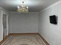 2-комнатная квартира · 65 м² · 10/10 этаж, мкр 12, 12 ш/а. 45 — Әл Фараби көшесі за 19 млн ₸ в Актобе — фото 12