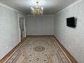 2-комнатная квартира · 65 м² · 10/10 этаж, мкр 12, 12 ш/а. 45 — Әл Фараби көшесі за 19 млн ₸ в Актобе — фото 13