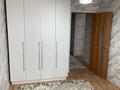 2-комнатная квартира · 65 м² · 10/10 этаж, мкр 12, 12 ш/а. 45 — Әл Фараби көшесі за 19 млн ₸ в Актобе — фото 14