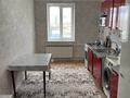 2-комнатная квартира · 65 м² · 10/10 этаж, мкр 12, 12 ш/а. 45 — Әл Фараби көшесі за 19 млн ₸ в Актобе — фото 16