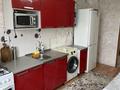 2-комнатная квартира · 65 м² · 10/10 этаж, мкр 12, 12 ш/а. 45 — Әл Фараби көшесі за 19 млн ₸ в Актобе — фото 17