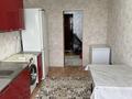 2-комнатная квартира · 65 м² · 10/10 этаж, мкр 12, 12 ш/а. 45 — Әл Фараби көшесі за 19 млн ₸ в Актобе — фото 18