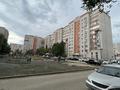 2-комнатная квартира · 65 м² · 10/10 этаж, мкр 12, 12 ш/а. 45 — Әл Фараби көшесі за 19 млн ₸ в Актобе — фото 2