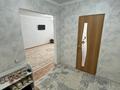 2-комнатная квартира · 65 м² · 10/10 этаж, мкр 12, 12 ш/а. 45 — Әл Фараби көшесі за 19 млн ₸ в Актобе — фото 20