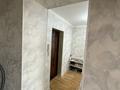 2-комнатная квартира · 65 м² · 10/10 этаж, мкр 12, 12 ш/а. 45 — Әл Фараби көшесі за 19 млн ₸ в Актобе — фото 21