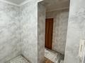 2-комнатная квартира · 65 м² · 10/10 этаж, мкр 12, 12 ш/а. 45 — Әл Фараби көшесі за 19 млн ₸ в Актобе — фото 23
