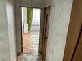2-комнатная квартира · 65 м² · 10/10 этаж, мкр 12, 12 ш/а. 45 — Әл Фараби көшесі за 19 млн ₸ в Актобе — фото 24
