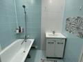 2-комнатная квартира · 65 м² · 10/10 этаж, мкр 12, 12 ш/а. 45 — Әл Фараби көшесі за 19 млн ₸ в Актобе — фото 25