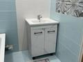 2-комнатная квартира · 65 м² · 10/10 этаж, мкр 12, 12 ш/а. 45 — Әл Фараби көшесі за 19 млн ₸ в Актобе — фото 26