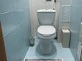 2-комнатная квартира · 65 м² · 10/10 этаж, мкр 12, 12 ш/а. 45 — Әл Фараби көшесі за 19 млн ₸ в Актобе — фото 27