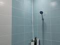 2-комнатная квартира · 65 м² · 10/10 этаж, мкр 12, 12 ш/а. 45 — Әл Фараби көшесі за 19 млн ₸ в Актобе — фото 28