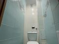 2-комнатная квартира · 65 м² · 10/10 этаж, мкр 12, 12 ш/а. 45 — Әл Фараби көшесі за 19 млн ₸ в Актобе — фото 29