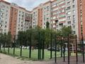 2-комнатная квартира · 65 м² · 10/10 этаж, мкр 12, 12 ш/а. 45 — Әл Фараби көшесі за 19 млн ₸ в Актобе — фото 3